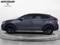Volkswagen Taigo 1.0 TSI R-LINE 115CV Nero - thumbnail 8