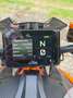 KTM 1290 Super Duke R EVO - thumbnail 2