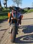 KTM 1290 Super Duke R EVO - thumbnail 1