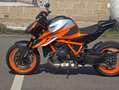 KTM 1290 Super Duke R EVO - thumbnail 7