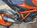 KTM 1290 Super Duke R EVO - thumbnail 6