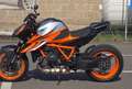 KTM 1290 Super Duke R EVO - thumbnail 5