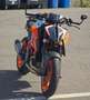 KTM 1290 Super Duke R EVO - thumbnail 4
