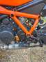 KTM 1290 Super Duke R EVO - thumbnail 3