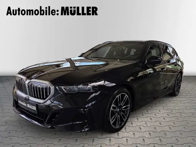 BMW 5er
