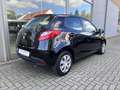 Mazda 2 Lim. 1.5 Impression (5-trg.) KLIMA SZHZG TEMP Noir - thumbnail 6
