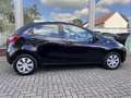 Mazda 2 Lim. 1.5 Impression (5-trg.) KLIMA SZHZG TEMP Noir - thumbnail 8