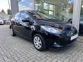 Mazda 2 Lim. 1.5 Impression (5-trg.) KLIMA SZHZG TEMP Noir - thumbnail 3