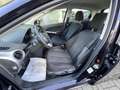 Mazda 2 Lim. 1.5 Impression (5-trg.) KLIMA SZHZG TEMP Noir - thumbnail 11