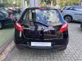 Mazda 2 Lim. 1.5 Impression (5-trg.) KLIMA SZHZG TEMP Noir - thumbnail 5