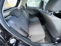 Mazda 2 Lim. 1.5 Impression (5-trg.) KLIMA SZHZG TEMP Noir - thumbnail 14