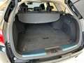Honda Accord Tourer 2.0i-VTEC Executive Noir - thumbnail 7