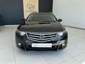 Honda Accord Tourer 2.0i-VTEC Executive Noir - thumbnail 3