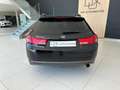 Honda Accord Tourer 2.0i-VTEC Executive Noir - thumbnail 5