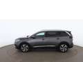 Peugeot 5008 1.5 BlueHDi 130 Allure Aut 7-SITZER LEDER Gris - thumbnail 5