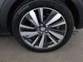 Peugeot 5008 1.5 BlueHDi 130 Allure Aut 7-SITZER LEDER Gris - thumbnail 24