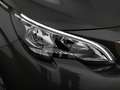 Peugeot 5008 1.5 BlueHDi 130 Allure Aut 7-SITZER LEDER Szürke - thumbnail 9