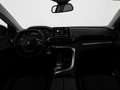 Peugeot 5008 1.5 BlueHDi 130 Allure Aut 7-SITZER LEDER Gris - thumbnail 10