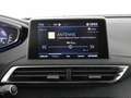 Peugeot 5008 1.5 BlueHDi 130 Allure Aut 7-SITZER LEDER Szürke - thumbnail 14
