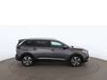 Peugeot 5008 1.5 BlueHDi 130 Allure Aut 7-SITZER LEDER Szürke - thumbnail 2