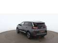 Peugeot 5008 1.5 BlueHDi 130 Allure Aut 7-SITZER LEDER Gris - thumbnail 4