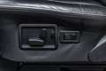 Mercedes-Benz G 500 Station Wagon Corto Aut. Siyah - thumbnail 7