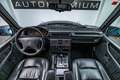 Mercedes-Benz G 500 Station Wagon Corto Aut. Black - thumbnail 4