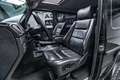 Mercedes-Benz G 500 Station Wagon Corto Aut. Black - thumbnail 6