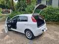 Fiat Grande Punto Grande Punto 1.4 8V Natural Power Weiß - thumbnail 2