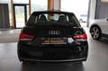 Audi A1 Sportback 1.4 TFSI S tronic sport*NAVI*XENON* Noir - thumbnail 5