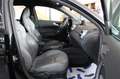 Audi A1 Sportback 1.4 TFSI S tronic sport*NAVI*XENON* Noir - thumbnail 10