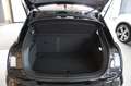 Audi A1 Sportback 1.4 TFSI S tronic sport*NAVI*XENON* Noir - thumbnail 13