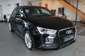 Audi A1 Sportback 1.4 TFSI S tronic sport*NAVI*XENON* Noir - thumbnail 3