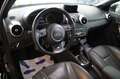 Audi A1 Sportback 1.4 TFSI S tronic sport*NAVI*XENON* Noir - thumbnail 8