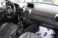 Audi A1 Sportback 1.4 TFSI S tronic sport*NAVI*XENON* Noir - thumbnail 11