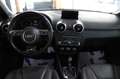 Audi A1 Sportback 1.4 TFSI S tronic sport*NAVI*XENON* Noir - thumbnail 9