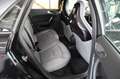 Audi A1 Sportback 1.4 TFSI S tronic sport*NAVI*XENON* Noir - thumbnail 12