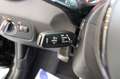 Audi A1 Sportback 1.4 TFSI S tronic sport*NAVI*XENON* Noir - thumbnail 16