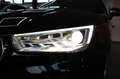 Audi A1 Sportback 1.4 TFSI S tronic sport*NAVI*XENON* Noir - thumbnail 17