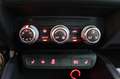 Audi A1 Sportback 1.4 TFSI S tronic sport*NAVI*XENON* Noir - thumbnail 15