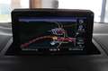 Audi A1 Sportback 1.4 TFSI S tronic sport*NAVI*XENON* Noir - thumbnail 14