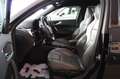 Audi A1 Sportback 1.4 TFSI S tronic sport*NAVI*XENON* Noir - thumbnail 7