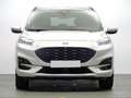 Ford Kuga 2.5 PHEV ST-LINE X AUTO 225 5P Blanco - thumbnail 2
