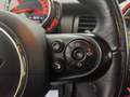 MINI One 1.5 One D Business 5 porte Gris - thumbnail 16