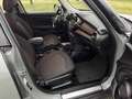 MINI One 1.5 One D Business 5 porte Gris - thumbnail 26