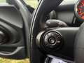 MINI One 1.5 One D Business 5 porte Gris - thumbnail 15