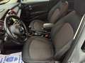 MINI One 1.5 One D Business 5 porte Gris - thumbnail 9