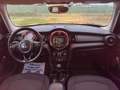 MINI One 1.5 One D Business 5 porte Gris - thumbnail 25