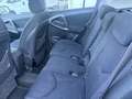 Toyota RAV 4 RAV4 2.2 d-4d Luxury 177cv - thumbnail 7