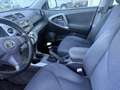 Toyota RAV 4 RAV4 2.2 d-4d Luxury 177cv - thumbnail 6